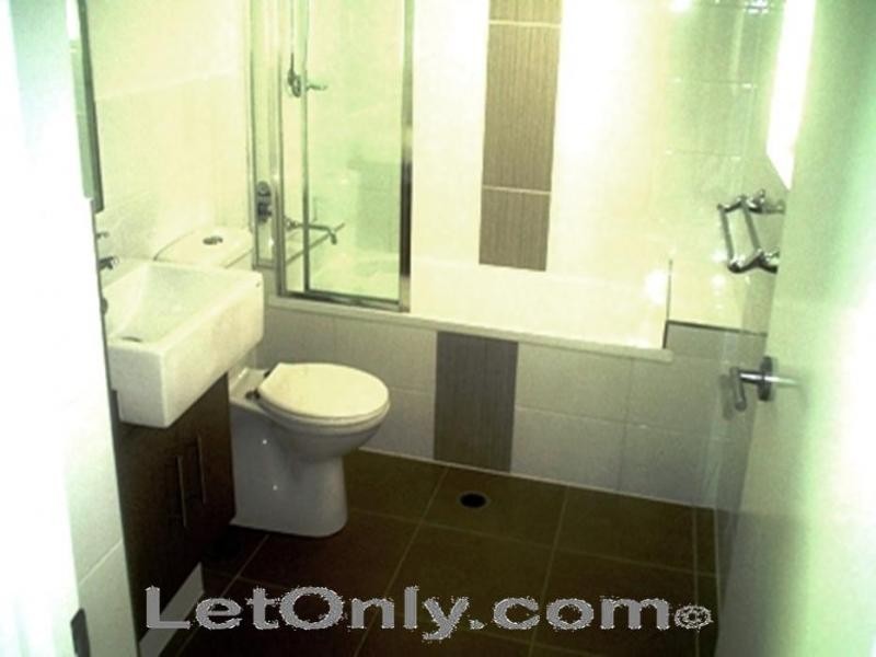 Arbinger st, Morningside QLD 4170