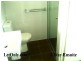 Arbinger st, Morningside QLD 4170