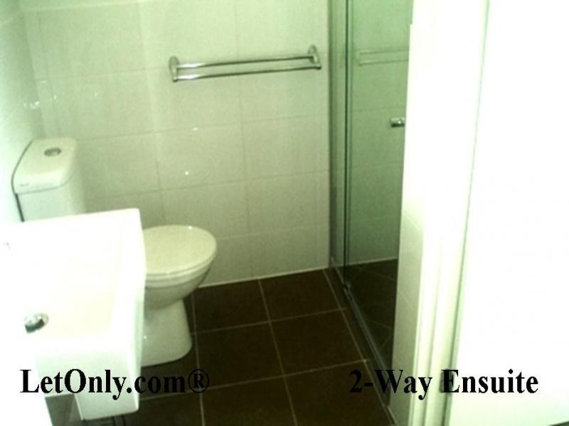 Arbinger st, Morningside QLD 4170