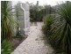 Arbinger st, Morningside QLD 4170