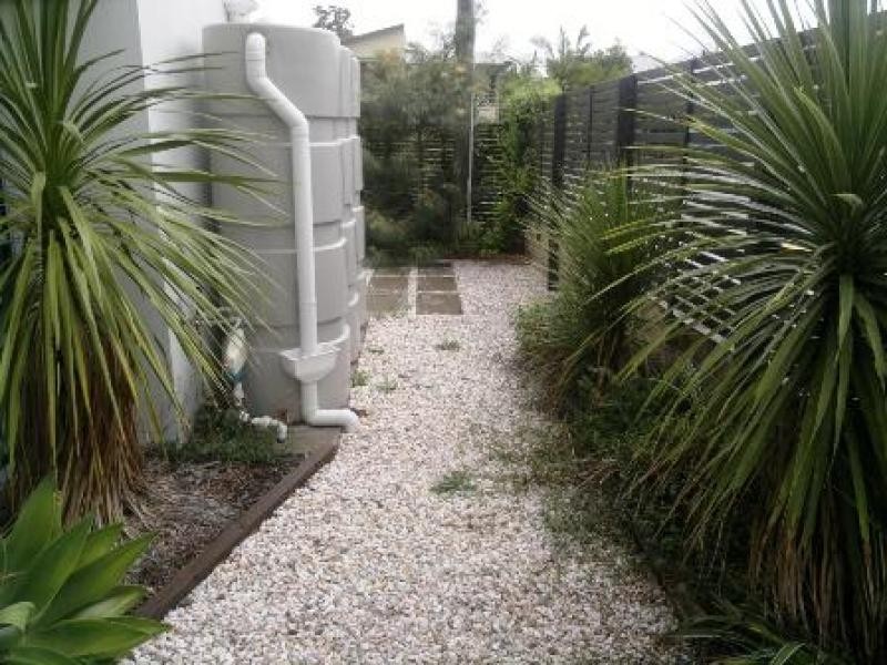 Arbinger st, Morningside QLD 4170