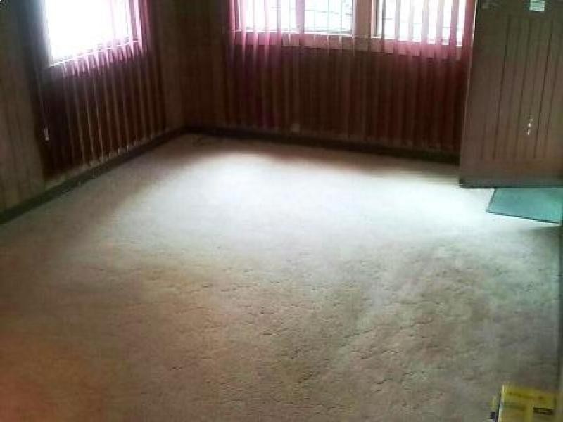 00 Battersby st, Zillmere QLD 4034