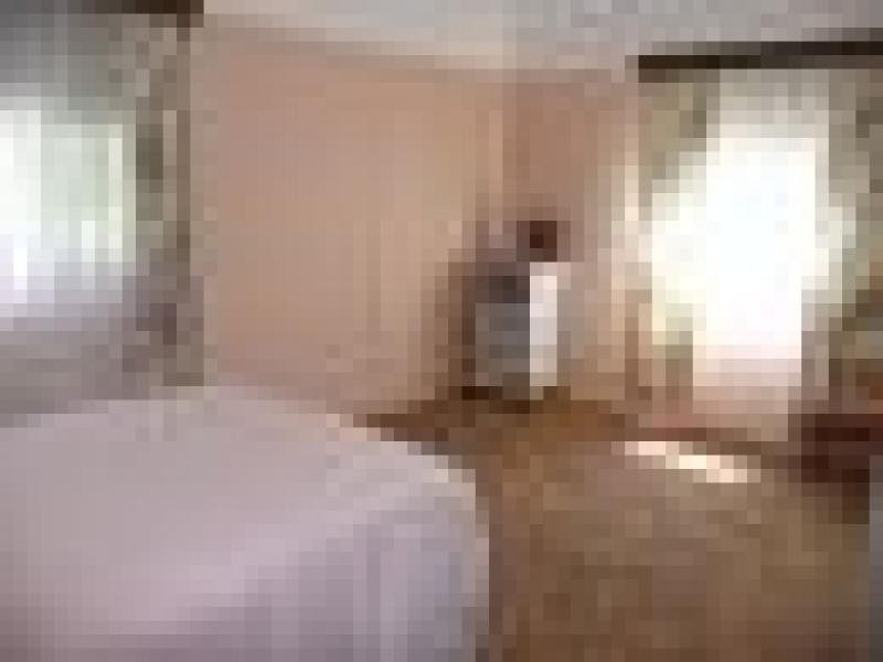 00 Battersby st, Zillmere QLD 4034