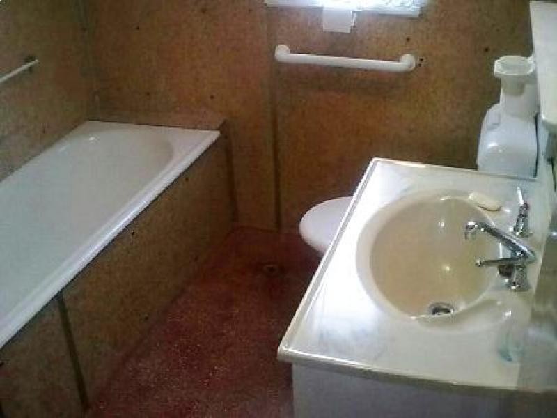 00 Battersby st, Zillmere QLD 4034