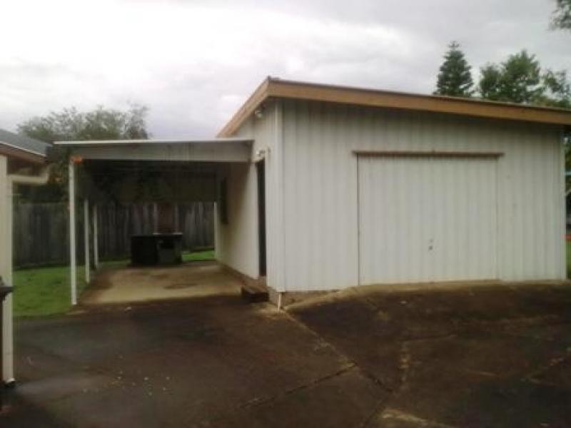 00 Battersby st, Zillmere QLD 4034