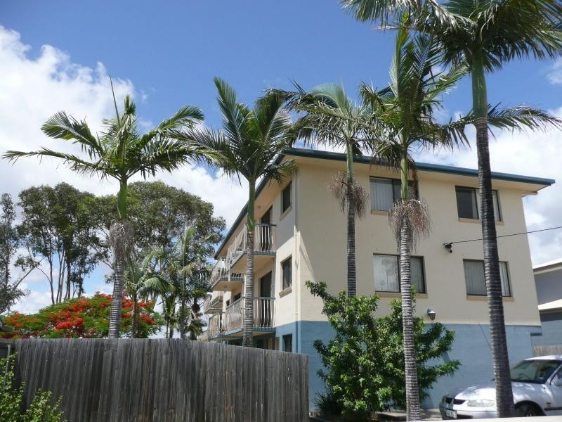 Zillmere Rd, Zillmere QLD 4034