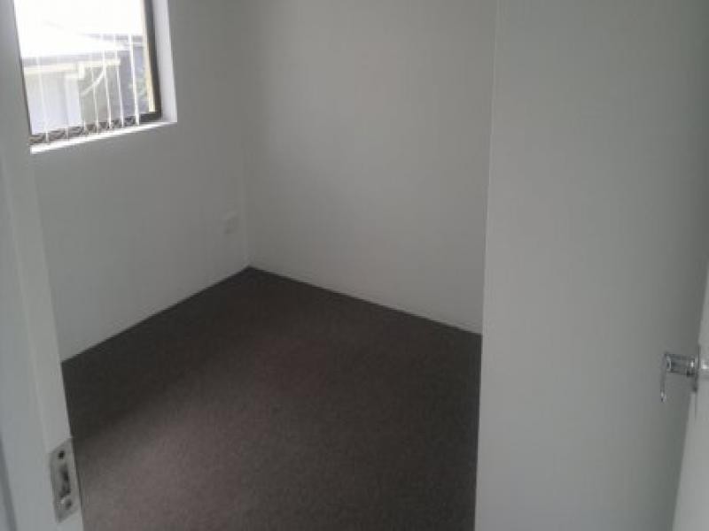 Zillmere Rd, Zillmere QLD 4034