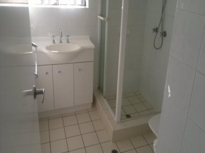 Zillmere Rd, Zillmere QLD 4034