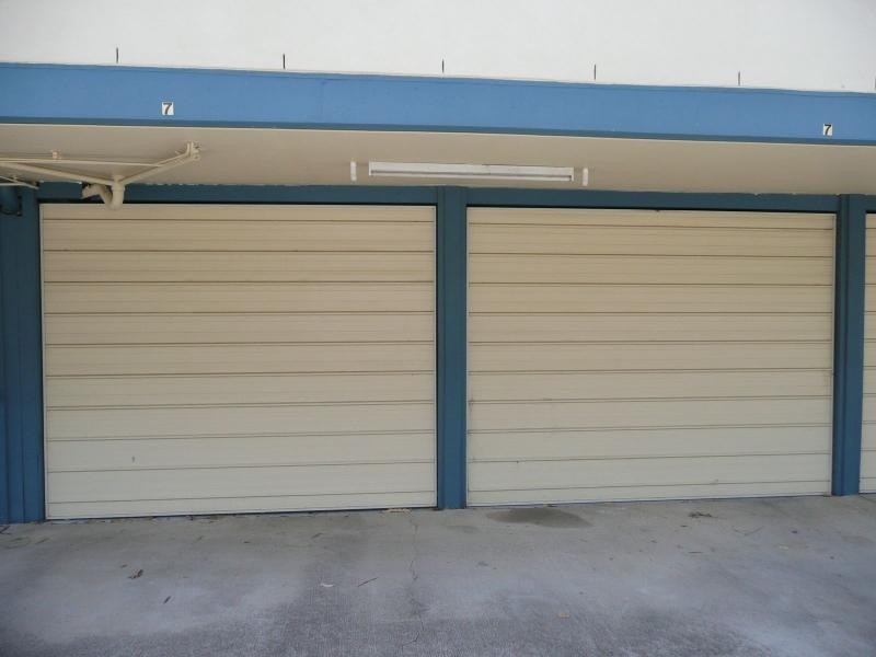 Zillmere Rd, Zillmere QLD 4034