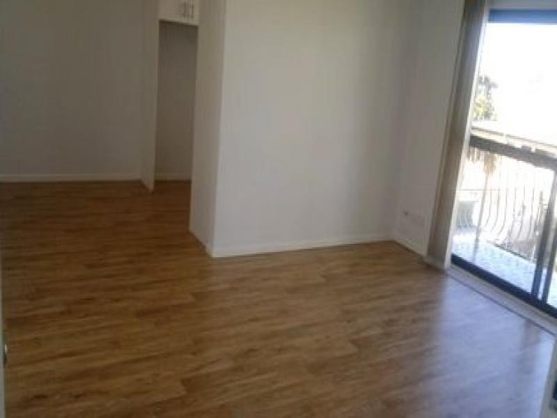 Zillmere Rd, Zillmere QLD 4034