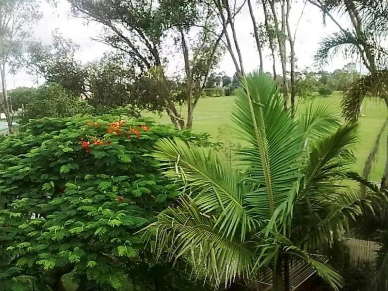 Zillmere Rd, Zillmere QLD 4034