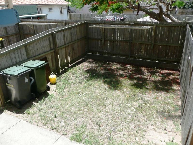 Zillmere Rd, Zillmere QLD 4034