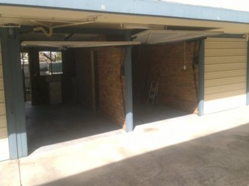 Zillmere Rd, Zillmere QLD 4034