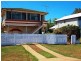 25 Ambool st, Lota QLD 4179