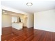 25 Ambool st, Lota QLD 4179