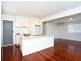 25 Ambool st, Lota QLD 4179