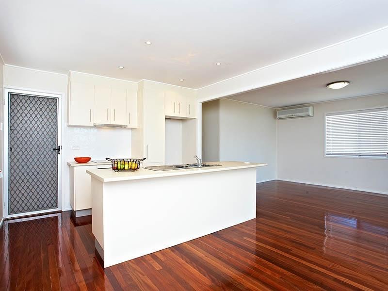 25 Ambool st, Lota QLD 4179