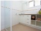 25 Ambool st, Lota QLD 4179