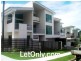 05/54 Shetland st, Morningside QLD 4170