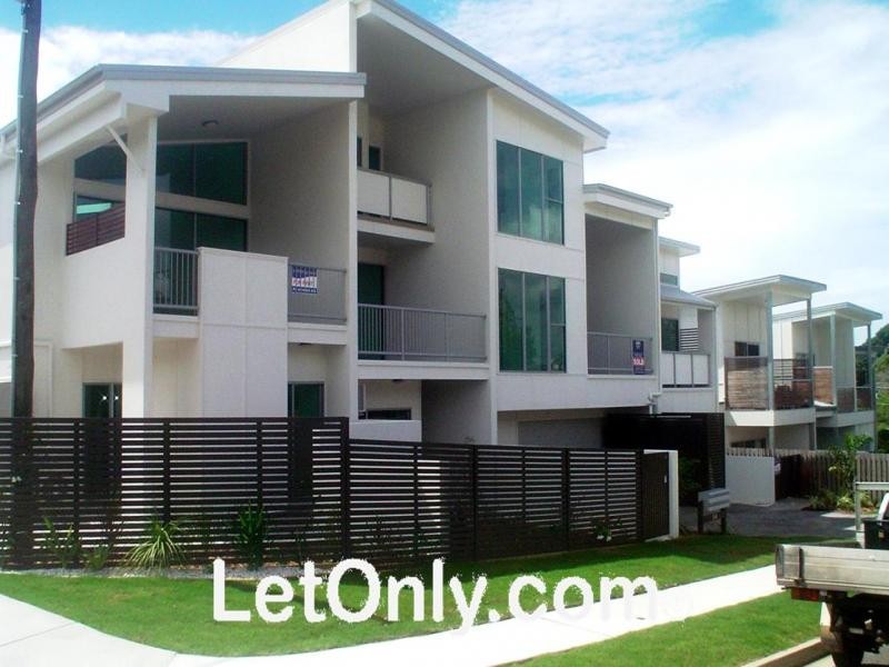 05/54 Shetland st, Morningside QLD 4170