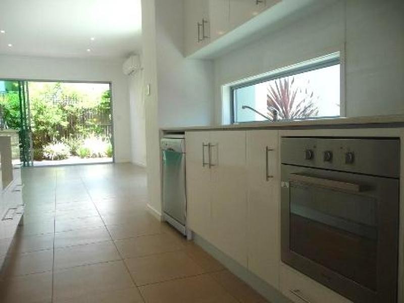 05/54 Shetland st, Morningside QLD 4170