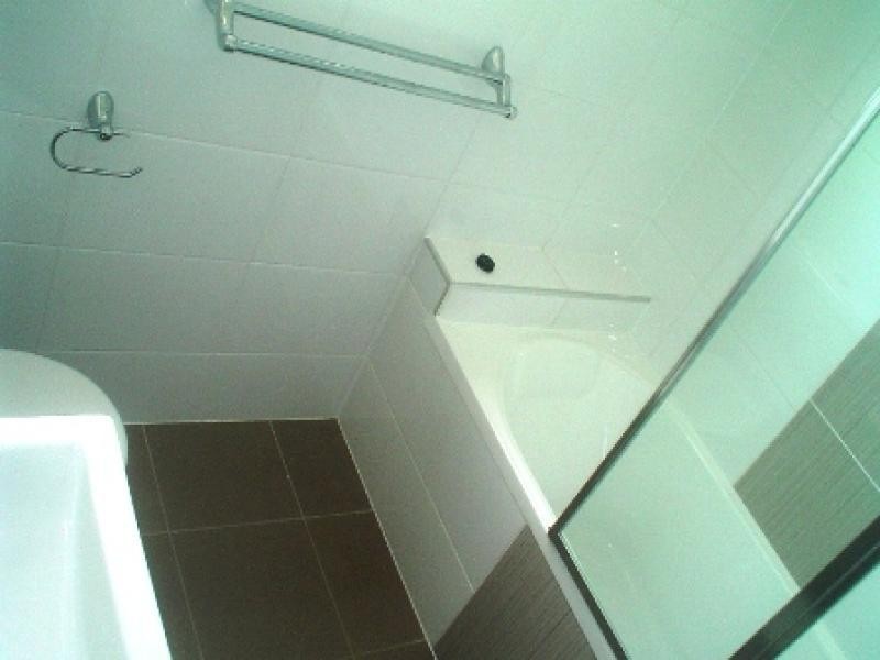 05/54 Shetland st, Morningside QLD 4170