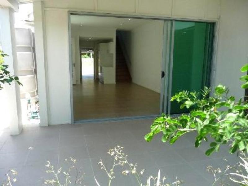 05/54 Shetland st, Morningside QLD 4170