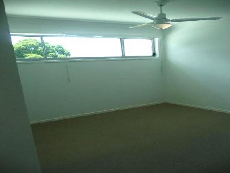 05/54 Shetland st, Morningside QLD 4170