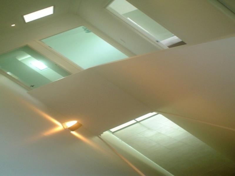 05/54 Shetland st, Morningside QLD 4170