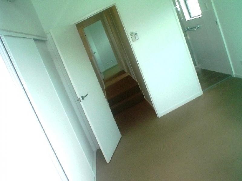 05/54 Shetland st, Morningside QLD 4170