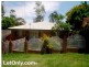 Elgatta st, The Gap QLD 4061