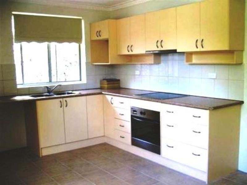 Elgatta st, The Gap QLD 4061