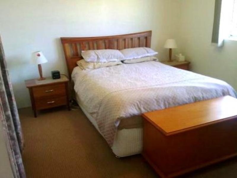 Elgatta st, The Gap QLD 4061