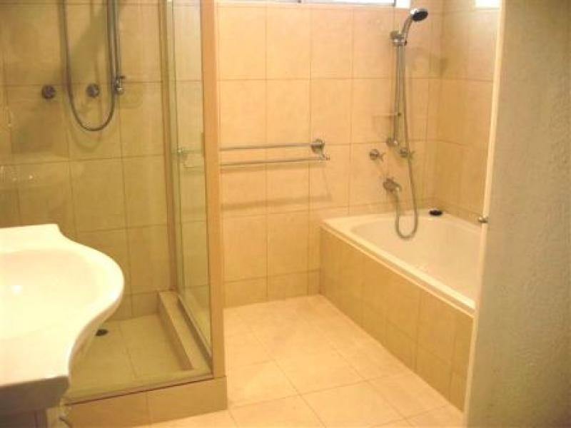 Elgatta st, The Gap QLD 4061