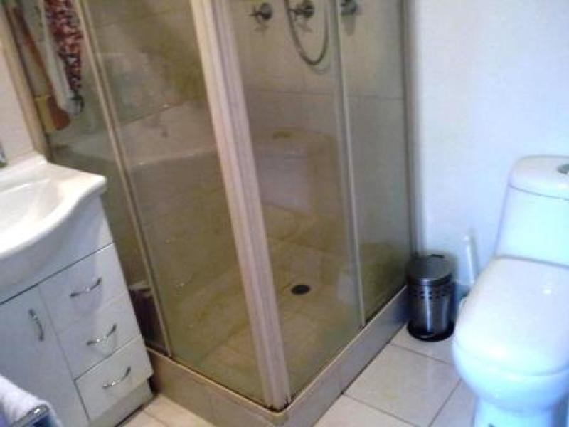 Elgatta st, The Gap QLD 4061