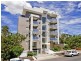 FORTESQUE ST, Spring Hill QLD 4000