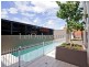 FORTESQUE ST, Spring Hill QLD 4000