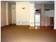 FORTESQUE ST, Spring Hill QLD 4000