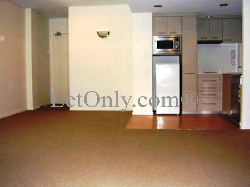 FORTESQUE ST, Spring Hill QLD 4000