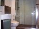 FORTESQUE ST, Spring Hill QLD 4000
