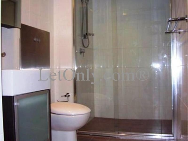 FORTESQUE ST, Spring Hill QLD 4000