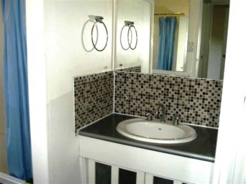 6 Jarrah st, Logan Central QLD 4114