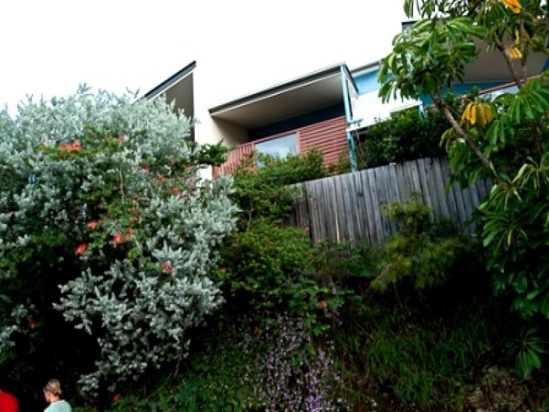 Richmond Rd, Morningside QLD 4170