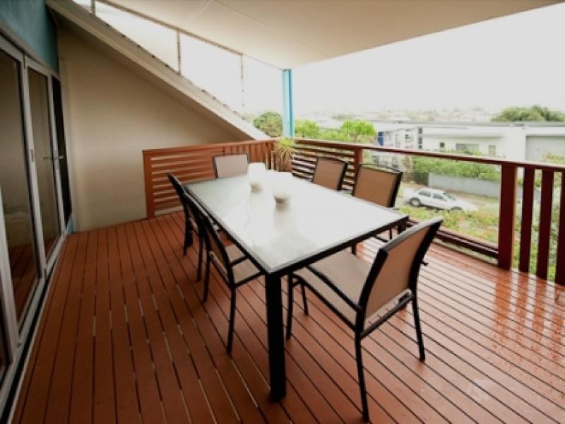 Richmond Rd, Morningside QLD 4170