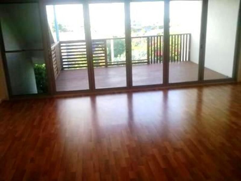 Richmond Rd, Morningside QLD 4170