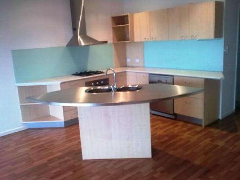 Richmond Rd, Morningside QLD 4170