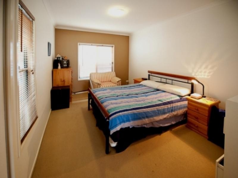 Richmond Rd, Morningside QLD 4170