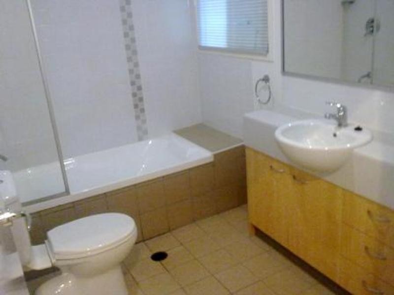 Richmond Rd, Morningside QLD 4170