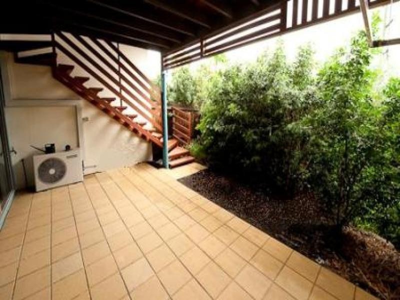 Richmond Rd, Morningside QLD 4170