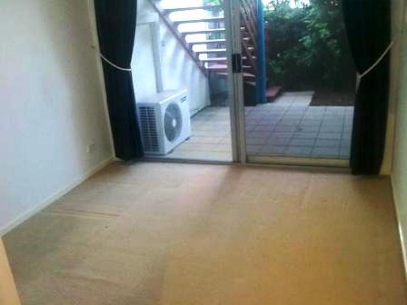 Richmond Rd, Morningside QLD 4170